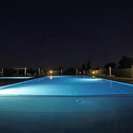 Residence Moniga Porto 1-08 By Wonderful Italy Moniga del Garda Εξωτερικό φωτογραφία
