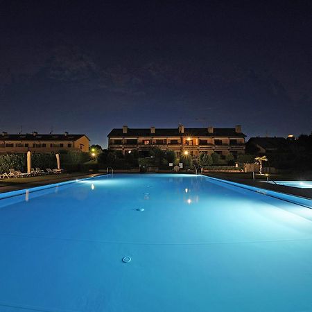 Residence Moniga Porto 1-08 By Wonderful Italy Moniga del Garda Εξωτερικό φωτογραφία