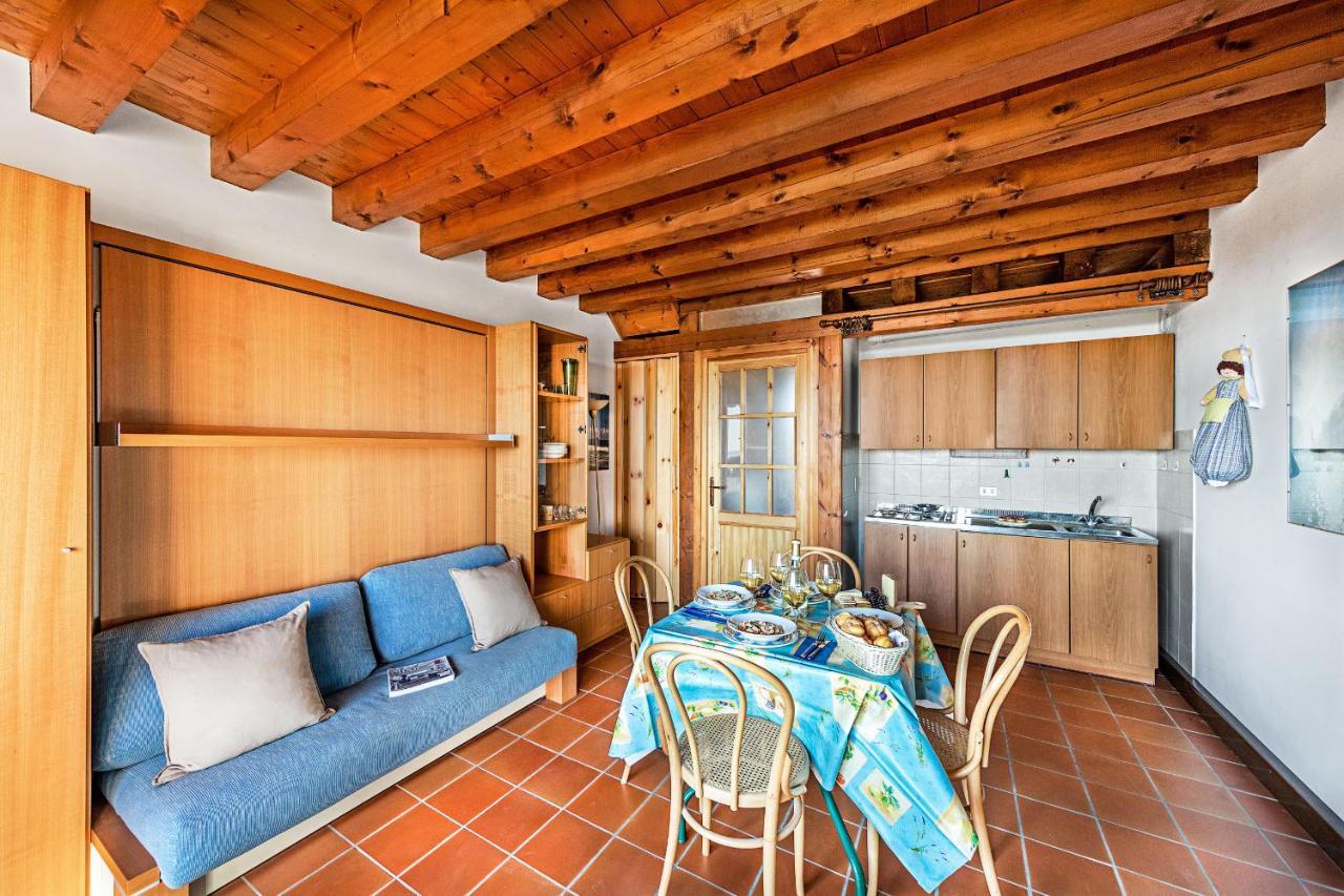 Residence Moniga Porto 1-08 By Wonderful Italy Moniga del Garda Εξωτερικό φωτογραφία