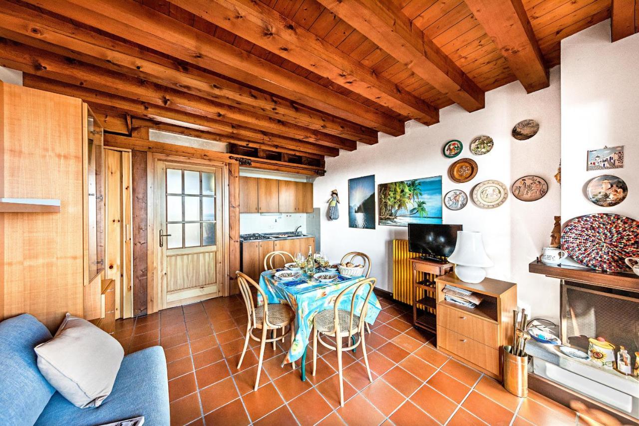 Residence Moniga Porto 1-08 By Wonderful Italy Moniga del Garda Εξωτερικό φωτογραφία