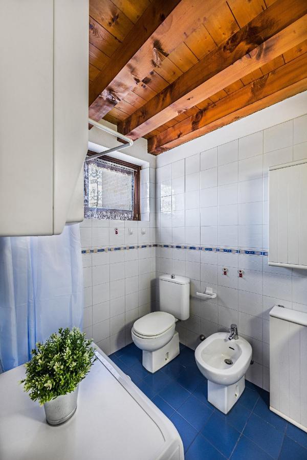 Residence Moniga Porto 1-08 By Wonderful Italy Moniga del Garda Εξωτερικό φωτογραφία