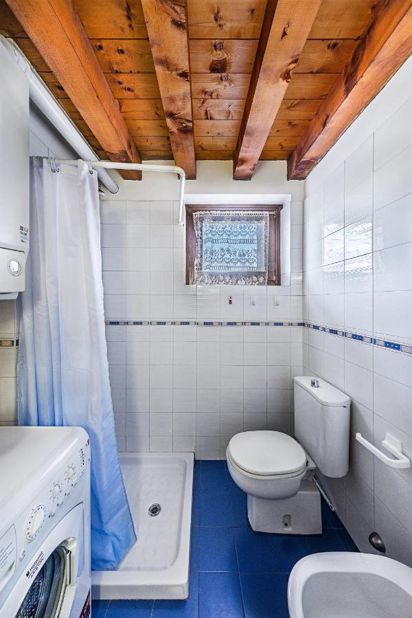 Residence Moniga Porto 1-08 By Wonderful Italy Moniga del Garda Εξωτερικό φωτογραφία