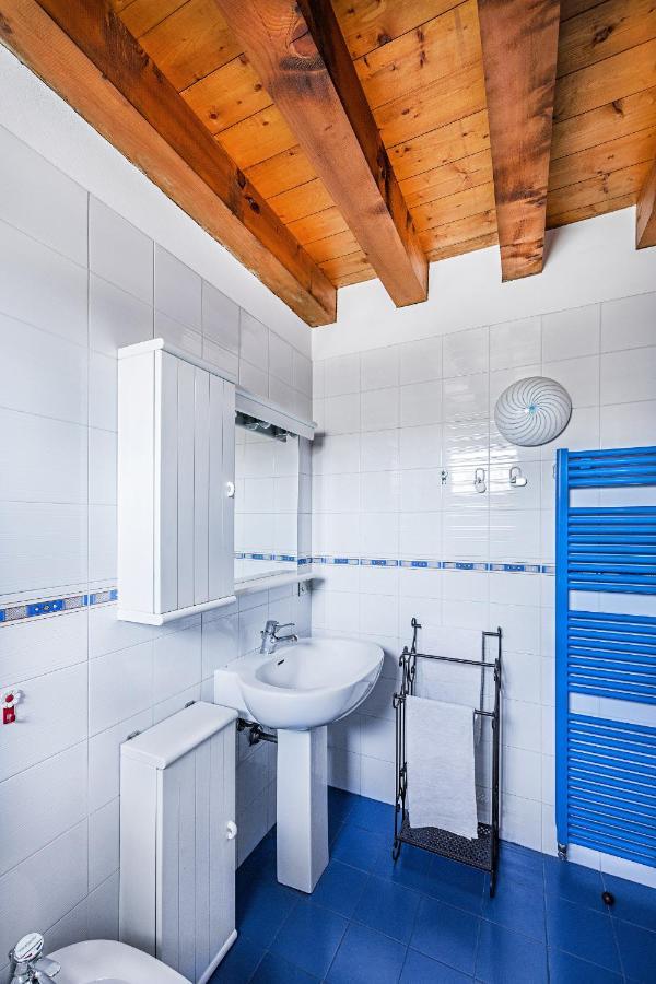 Residence Moniga Porto 1-08 By Wonderful Italy Moniga del Garda Εξωτερικό φωτογραφία