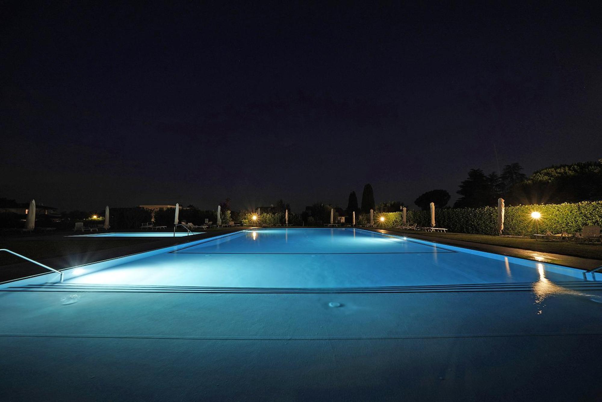 Residence Moniga Porto 1-08 By Wonderful Italy Moniga del Garda Εξωτερικό φωτογραφία
